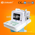 low price and high quality ultrasound machine echo sounder( DW3101A )